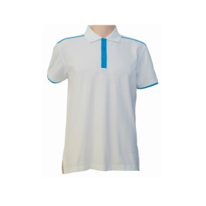 LC13 Unisex